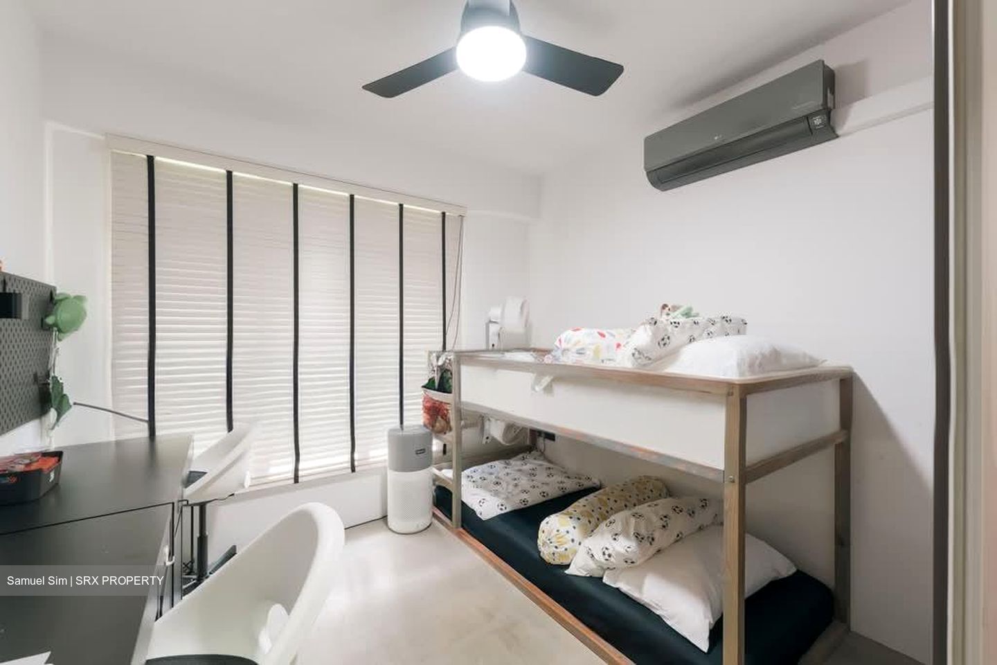 Blk 222B Bedok Beacon (Bedok), HDB 4 Rooms #592942191